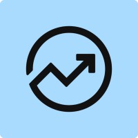 TruFlow Digital logo - Similar company to Sigma Agency