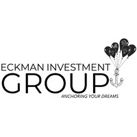 Eckman Investment Group, Llc