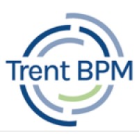 Trent Business Process Management logo - Similar company to Create Design Studio Limited
