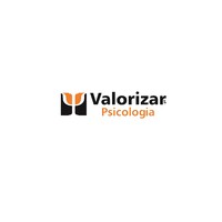 VALORIZAR.pt - Centro de Bem-estar e da Saúde Psicológica logo - Similar company to Centro De Desenvolvimento Infantil E Familiar