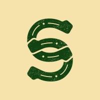 Sheepfolds Stables logo - Similar company to Building Design Northern