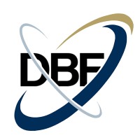GT Design Build Fly logo - Similar company to Aerospace Systems Design Laboratory (Asdl)