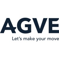 AGVE logo - Similar company to Flexqube