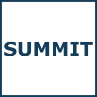 SummIT Ltd. / СъммИТ ООД logo - Similar company to Fenny Solutions