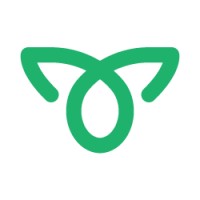 TekMaina IT Services logo - Similar company to Urbanest Realty