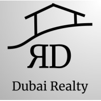 Dubai Realty logo - Similar company to Parqour Kenya