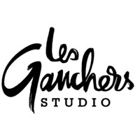 Les Gauchers Studio logo - Similar company to 404Com