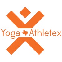 Yoga Athletex LLC logo - Similar company to Aztec Homes Llc
