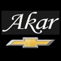Akar Automotores SA logo - Similar company to Tsuyoi S.A.