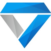 Difiza logo - Similar company to Qurra