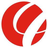 Clayive Digital logo - Similar company to Digiglobe Solutions