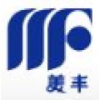 Sichuan Meifeng Chemical Industry Co., Ltd logo - Similar company to Cxchem