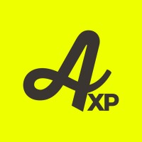 Agile XP | Dev Apps & logiciels métiers logo - Similar company to Agile Interactive | Tech Marketing