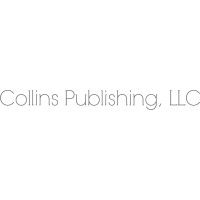 COLLINS PUBLISHING, LLC logo - Similar company to Select Publishing