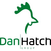 DanHatch Group logo - Similar company to Podanfol