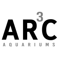 ARC Aquariums logo - Similar company to Australian Energy Systems