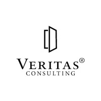 Veritas Consulting logo - Similar company to Veritas Consultancy