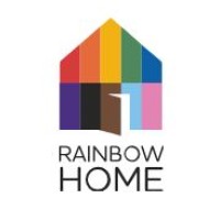 Rainbow Home logo - Similar company to Broadlands