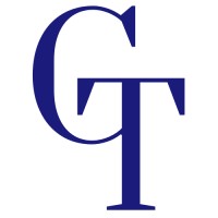 The Law Office of Casey Tuggle, PC logo - Similar company to Griffin Concierge
