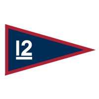 12 Metre Yacht Club Newport Station Inc. logo - Similar company to American Cedar And Millwork