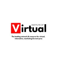 Institute Of Virtual