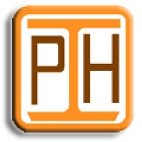 P&H Protective Plaster Systems logo - Similar company to P&H Systems