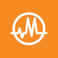 Magnus Health logo - Similar company to Digistorm