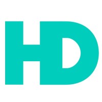 Hospitality Digital