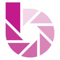 Bellus3D logo - Similar company to Mental Canvas