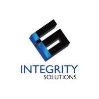 Integrity Solutions logo - Similar company to Integrity Solutions