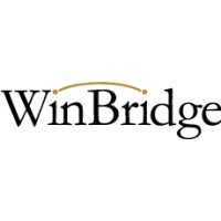 WinBridge, Inc. logo - Similar company to Durin, Inc.