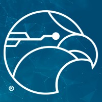 IT Fast - Soluções logo - Similar company to Control2 Sistemas