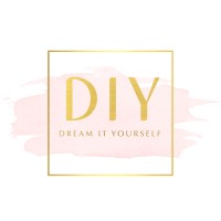 Dream It Yourself