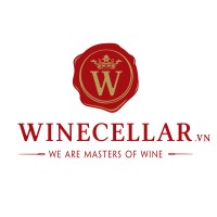 WINECELLAR.vn logo - Similar company to Ly'S Cellars