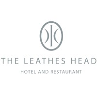 The Leathes Head Country House Hotel & Restaurant logo - Similar company to Wilton House Garden Centre