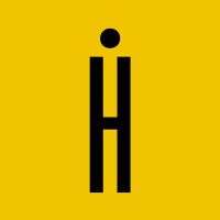 HUMANS.uz logo - Similar company to Humans.Group