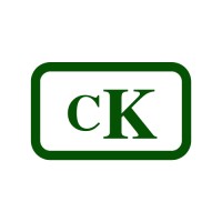 Charles Keshinro & Co. (Chartered & Forensic Accountants) logo - Similar company to Hexalon Chartered Accountants
