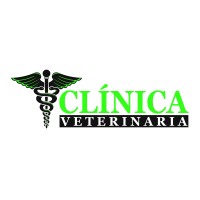 Clínica Veterinaria logo - Similar company to Casper Pet Store