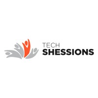 Tech SHEssions logo - Similar company to Tech Shessions La Rioja