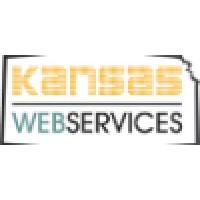Kansas Web Services, Inc. logo - Similar company to Devopsdays Kansas City