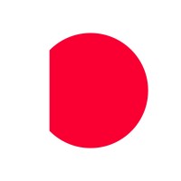 Marginalen Bank logo - Similar company to Northmill Bank