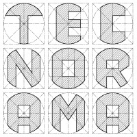 TECNOrama S.a.s. logo - Similar company to Oralcheck