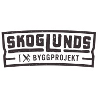 Skoglunds Byggprojekt AB logo - Similar company to Skoglunds