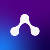 BH Partnership logo - Similar company to Mapler