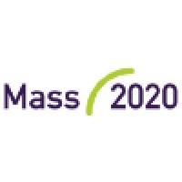 Massachusetts 2020