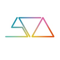 Studio des Arts Déco logo - Similar company to Noo