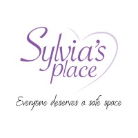Sylvia'S Place