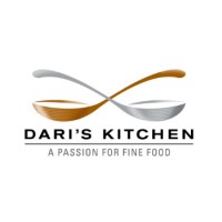 Dari's Kitchen logo - Similar company to Easy Eats Vending