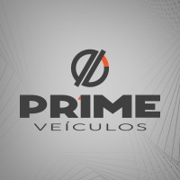 Prime Veículos logo - Similar company to Chevrolet Dafonte