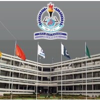 OPF Boys College Islamabad, H-8/4, Islamabad logo - Similar company to Stem Future